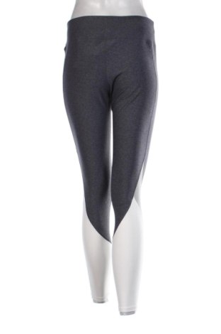 Damen Leggings H&M Sport, Größe L, Farbe Mehrfarbig, Preis 17,99 €
