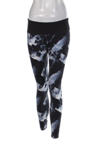 Dámske legíny  H&M Sport, Veľkosť L, Farba Viacfarebná, Cena  15,95 €