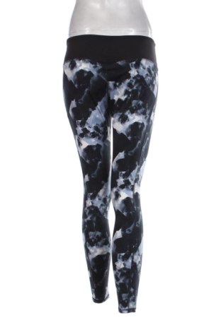 Dámske legíny  H&M Sport, Veľkosť L, Farba Viacfarebná, Cena  15,95 €