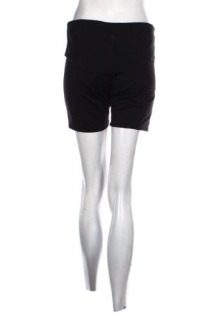 Damen Leggings H&M Sport, Größe L, Farbe Schwarz, Preis 8,00 €