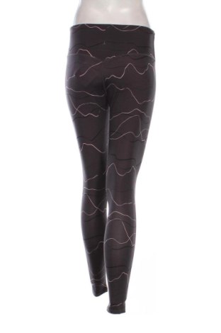 Damskie legginsy H&M Sport, Rozmiar M, Kolor Kolorowy, Cena 37,00 zł