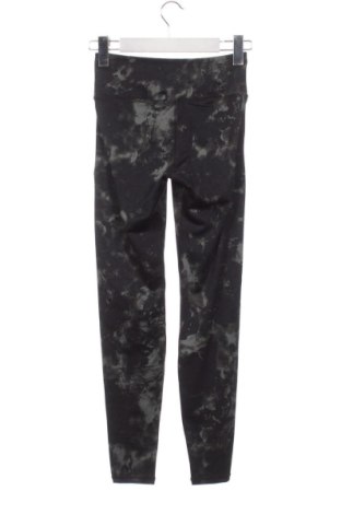 Damen Leggings H&M Sport, Größe XS, Farbe Mehrfarbig, Preis 17,99 €