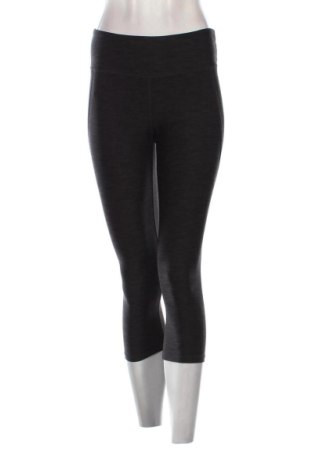 Damskie legginsy H&M Sport, Rozmiar M, Kolor Kolorowy, Cena 69,99 zł