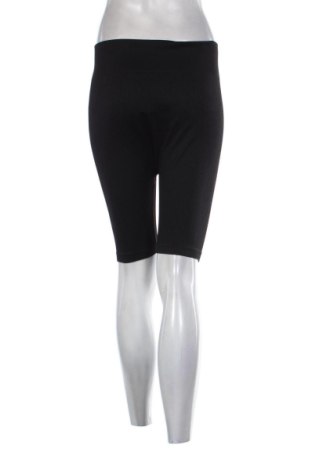 Damen Leggings H&M Sport, Größe L, Farbe Schwarz, Preis € 13,00