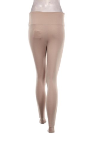 Дамски клин H&M Sport, Размер M, Цвят Бежов, Цена 13,80 €