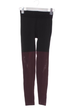Damen Leggings H&M Sport, Größe XS, Farbe Mehrfarbig, Preis € 13,00