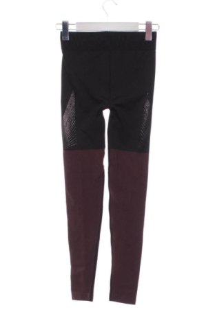Damen Leggings H&M Sport, Größe XS, Farbe Mehrfarbig, Preis € 13,00