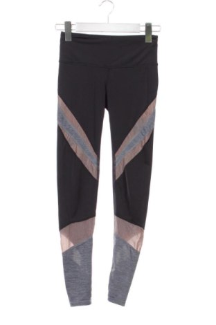 Дамски клин H&M Sport, Размер XS, Цвят Многоцветен, Цена 13,00 €