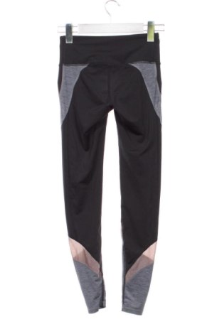 Дамски клин H&M Sport, Размер XS, Цвят Многоцветен, Цена 13,00 €