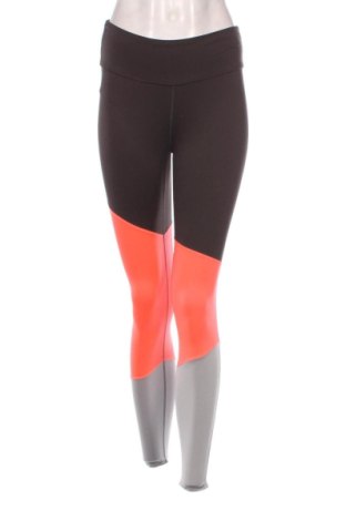 Colant de femei H&M Sport, Mărime S, Culoare Multicolor, Preț 69,00 Lei