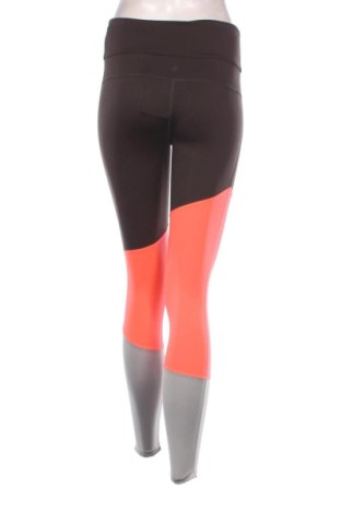 Colant de femei H&M Sport, Mărime S, Culoare Multicolor, Preț 69,00 Lei