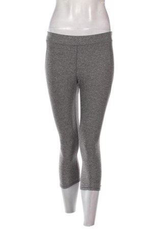 Colant de femei H&M Sport, Mărime M, Culoare Gri, Preț 67,77 Lei