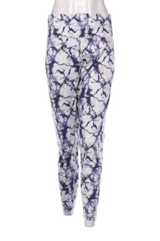 Dámské legíny  HKM, Velikost 3XL, Barva Vícebarevné, Cena  368,00 Kč