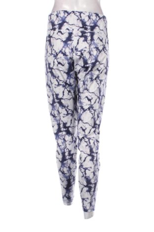 Dámské legíny  HKM, Velikost 3XL, Barva Vícebarevné, Cena  368,00 Kč