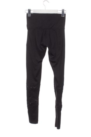 Damen Leggings HKM, Größe XS, Farbe Schwarz, Preis 17,99 €