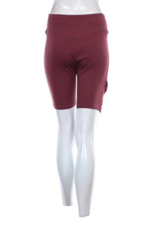 Colant de femei Halara, Mărime L, Culoare Roșu, Preț 67,77 Lei