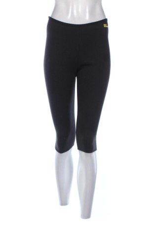 Damen Leggings Hot Shapers, Größe S, Farbe Schwarz, Preis 7,27 €