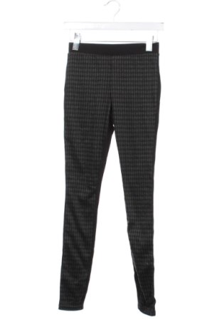 Colant de femei Hue, Mărime XS, Culoare Multicolor, Preț 98,99 Lei