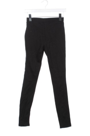 Colant de femei Hue, Mărime XS, Culoare Multicolor, Preț 98,99 Lei