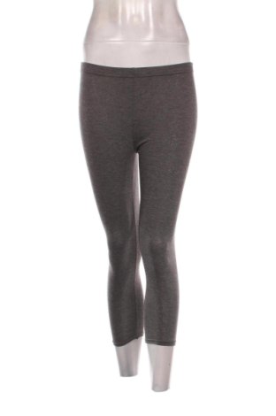 Damskie legginsy I Saw It First, Rozmiar S, Kolor Szary, Cena 33,00 zł