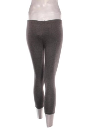 Damskie legginsy I Saw It First, Rozmiar S, Kolor Szary, Cena 33,00 zł