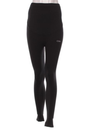 Dámske legíny  ICIW, Veľkosť S, Farba Čierna, Cena  37,95 €