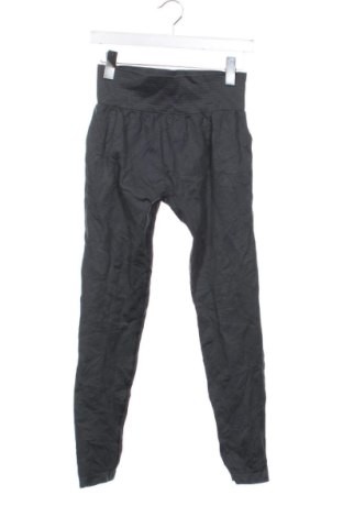 Damskie legginsy ICIW, Rozmiar XS, Kolor Szary, Cena 72,99 zł