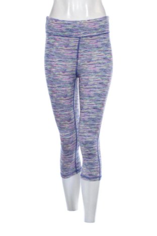 Damskie legginsy Ideology, Rozmiar M, Kolor Kolorowy, Cena 52,03 zł