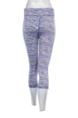 Damskie legginsy Ideology, Rozmiar M, Kolor Kolorowy, Cena 52,03 zł