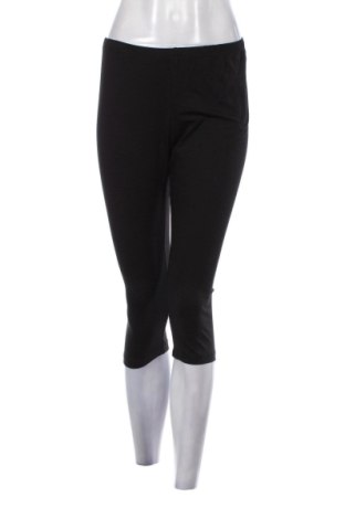 Colant de femei Infinity Woman, Mărime XL, Culoare Negru, Preț 60,99 Lei