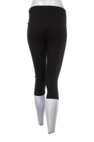Colant de femei Infinity Woman, Mărime XL, Culoare Negru, Preț 60,99 Lei