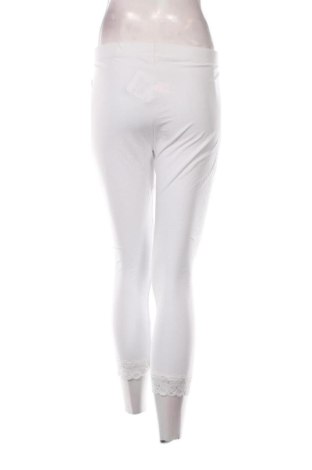 Colant de femei Infinity Woman, Mărime XL, Culoare Alb, Preț 60,99 Lei