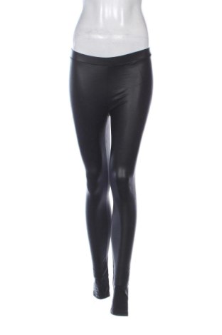 Дамски клин Jacqueline De Yong, Размер M, Цвят Черен, Цена 5,81 €