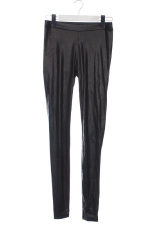 Дамски клин Jacqueline De Yong, Размер S, Цвят Черен, Цена 10,22 €