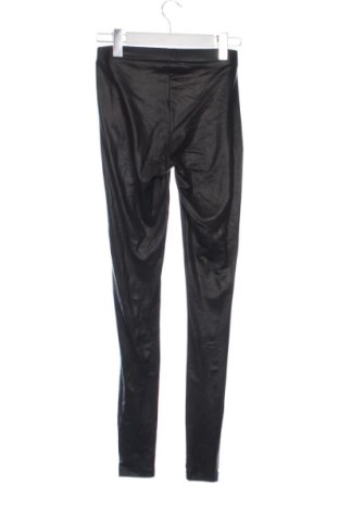 Дамски клин Jacqueline De Yong, Размер S, Цвят Черен, Цена 10,22 €