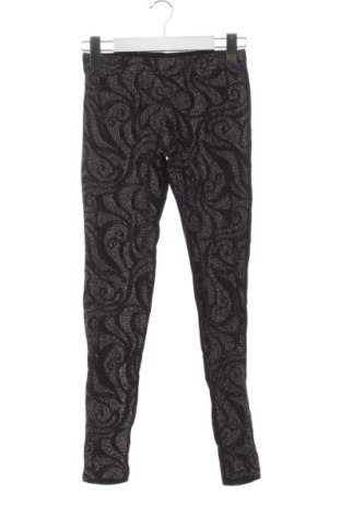 Colant de femei Jadea, Mărime XS, Culoare Multicolor, Preț 85,99 Lei