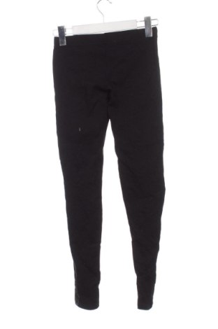 Colant de femei Jadea, Mărime XS, Culoare Multicolor, Preț 85,99 Lei