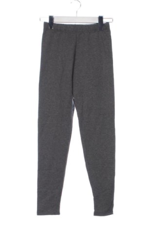 Colant de femei Jadea, Mărime XXS, Culoare Gri, Preț 85,99 Lei