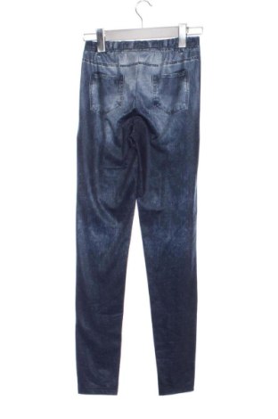 Colant de femei Janina, Mărime XS, Culoare Multicolor, Preț 27,59 Lei