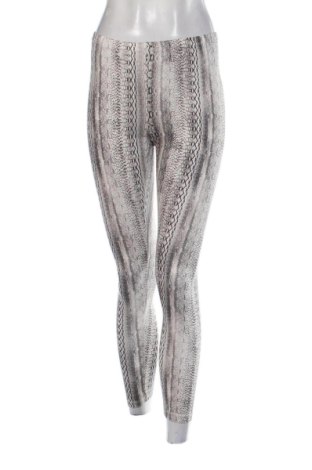 Damen Leggings Janina, Größe L, Farbe Mehrfarbig, Preis 9,00 €