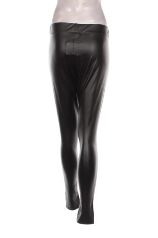 Damen Leggings Janina, Größe M, Farbe Schwarz, Preis 12,99 €