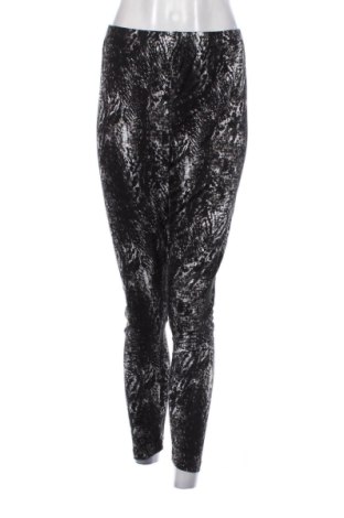 Dámske legíny  Janina, Veľkosť XXL, Farba Viacfarebná, Cena  11,95 €