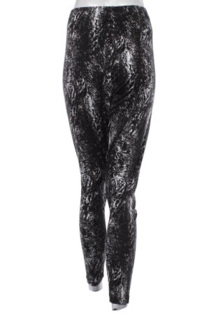 Dámske legíny  Janina, Veľkosť XXL, Farba Viacfarebná, Cena  11,95 €