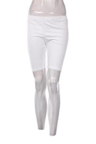 Дамски клин Janina, Размер L, Цвят Бял, Цена 10,22 €