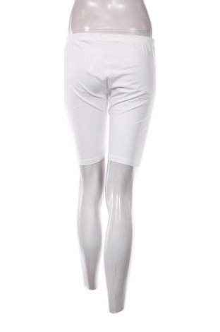 Дамски клин Janina, Размер L, Цвят Бял, Цена 10,22 €