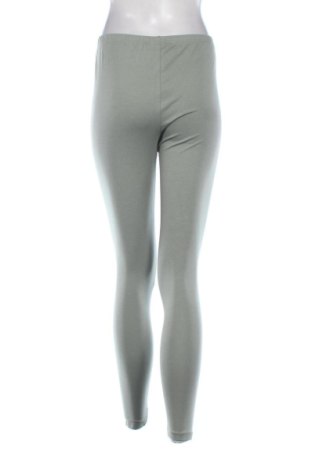 Damen Leggings Janina, Größe L, Farbe Grün, Preis 12,99 €