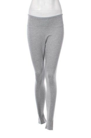 Дамски клин Janina, Размер M, Цвят Сив, Цена 10,22 €