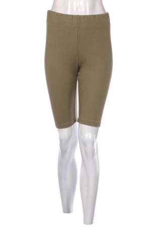 Дамски клин Janina, Размер M, Цвят Зелен, Цена 9,70 €