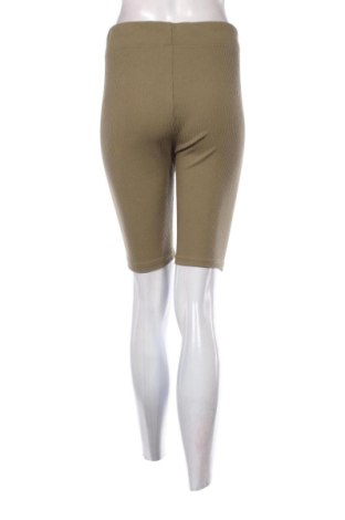 Дамски клин Janina, Размер M, Цвят Зелен, Цена 9,70 €