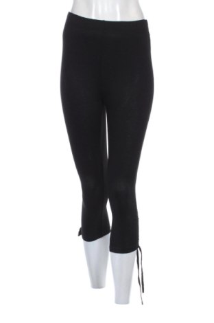 Colant de femei Janina, Mărime M, Culoare Negru, Preț 98,99 Lei
